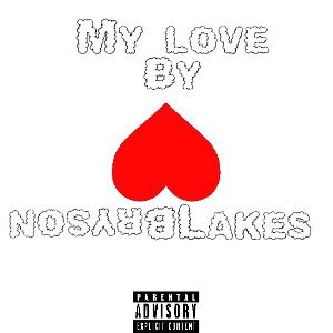 Mylovebrysonlakes