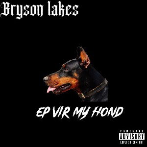 my hond (my dwag)