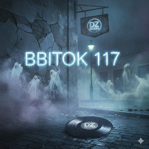 BBITOK 117