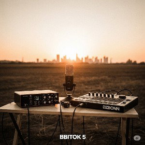 BBITOK 5