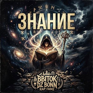 BBITOK - Знание