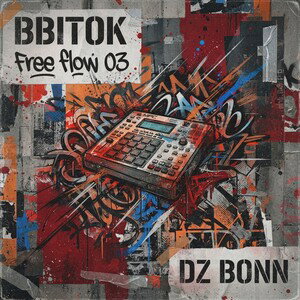 BBITOK - Free flow 03