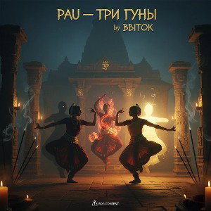 ТРИ ГУНЫ