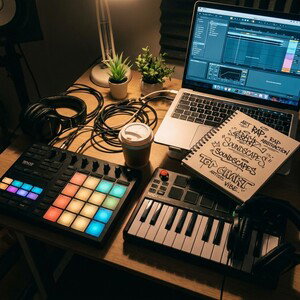 BBITOK - FREE FLOW 02