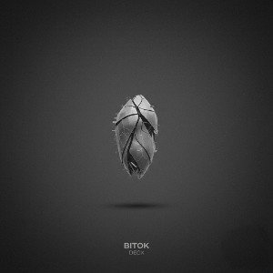 BBITOK - DECK