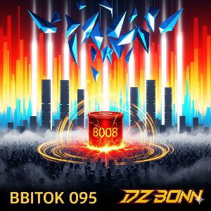 BBITOK 095