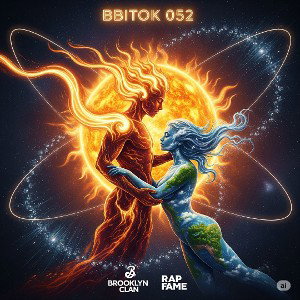 BBITOK 052