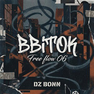 BBITOK - Free flow 06