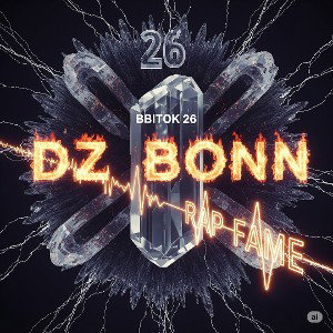 BBITOK 26