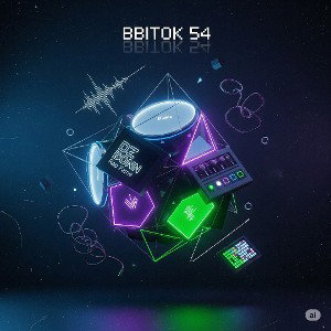 BBITOK 54
