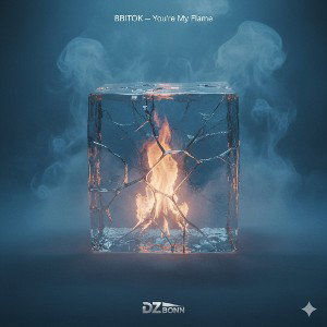 BBITOK - You're My Flame