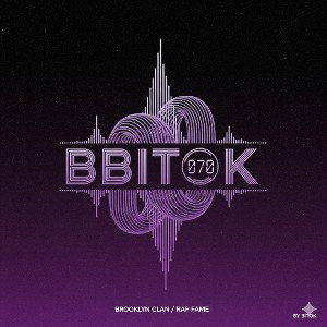 BBITOK 070