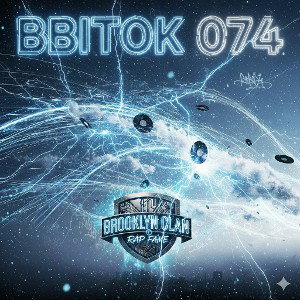 BBITOK 074