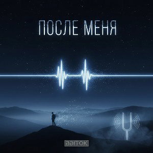 BBITOK - После меня