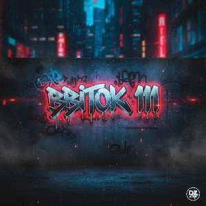 BBITOK 111