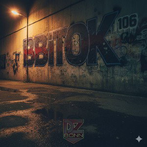 BBITOK 106