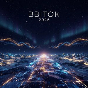 BBITOK - 2026
