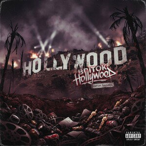 BBITOK - Hollywood