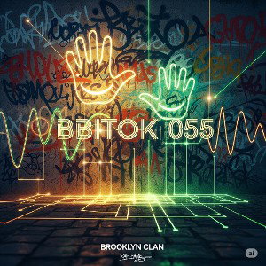 BBITOK 055