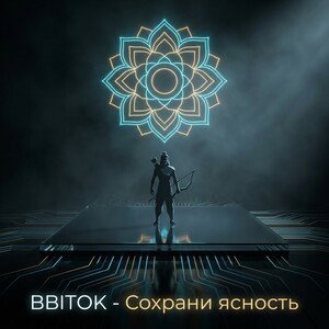 BBITOK - Дистанция