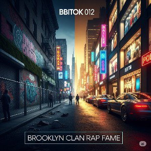 BBITOK 012