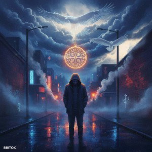 BBITOK - Буревестник