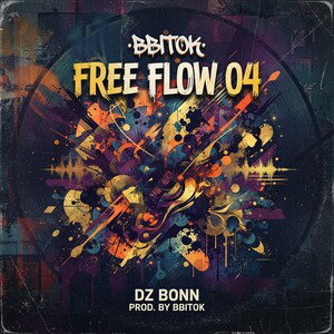  BBITOK - free flow 04