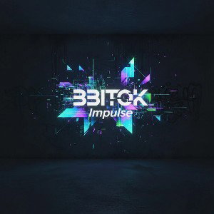 BBITOK - Impulse