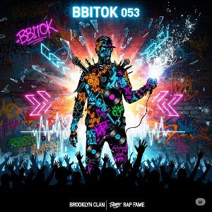 BBITOK 053