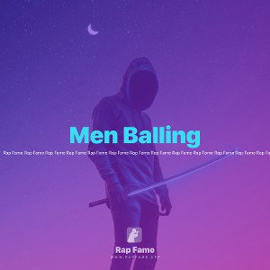 Men Balling