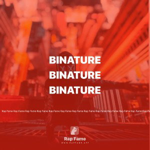 BiNature 