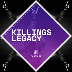 Killings legacy