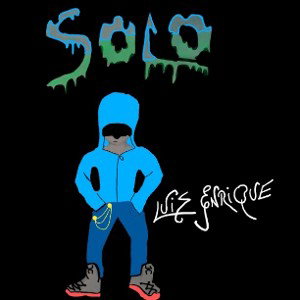 solo