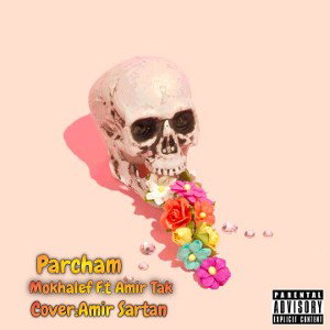 PARCHAM2