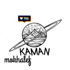 KAMAN