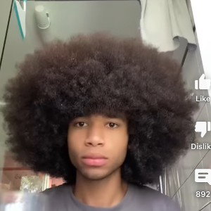daddy