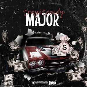 tray2trendy-MAJOR2