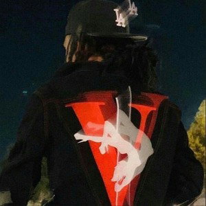 madness (prod byyoungtray)