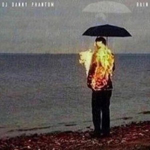solo (prod) audio
