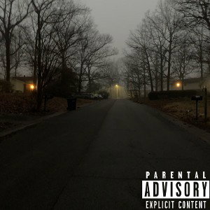 Jose/CHINO Diss Track PT 2