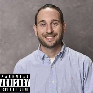 Michael Chamberless DISS TRACK 