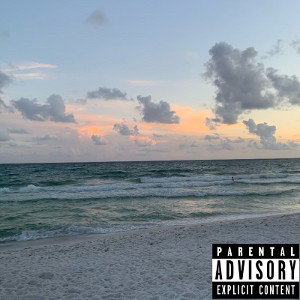 suicidal remix but way better 