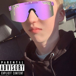 Chino Diss Track PT 3 (ft. 21 Savage)