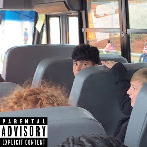 Ryder Honeycutt Diss Track 