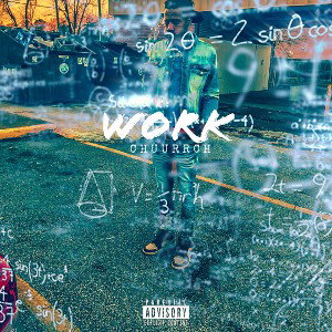WORK