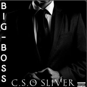 BOSS