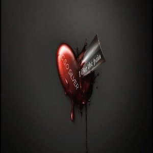 C.S.O Silver - i Like The Pain
