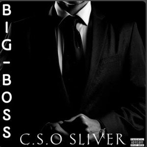 BIG BOSS
