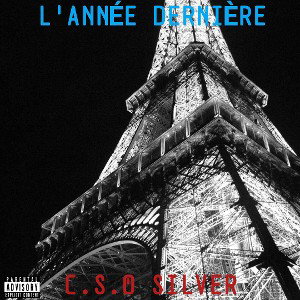 L'ANNEE DERNIERE