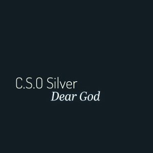 Dear God